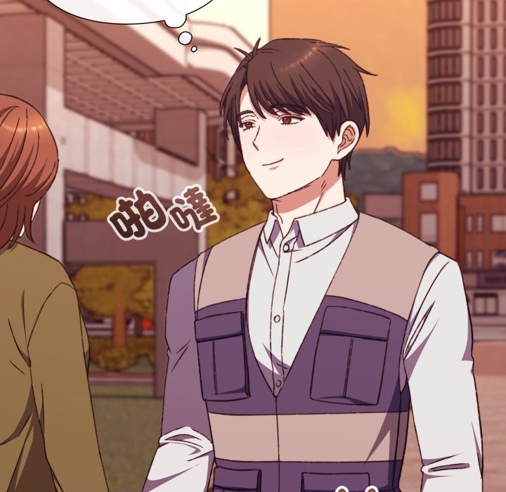 撲通撲通終極密碼第5話