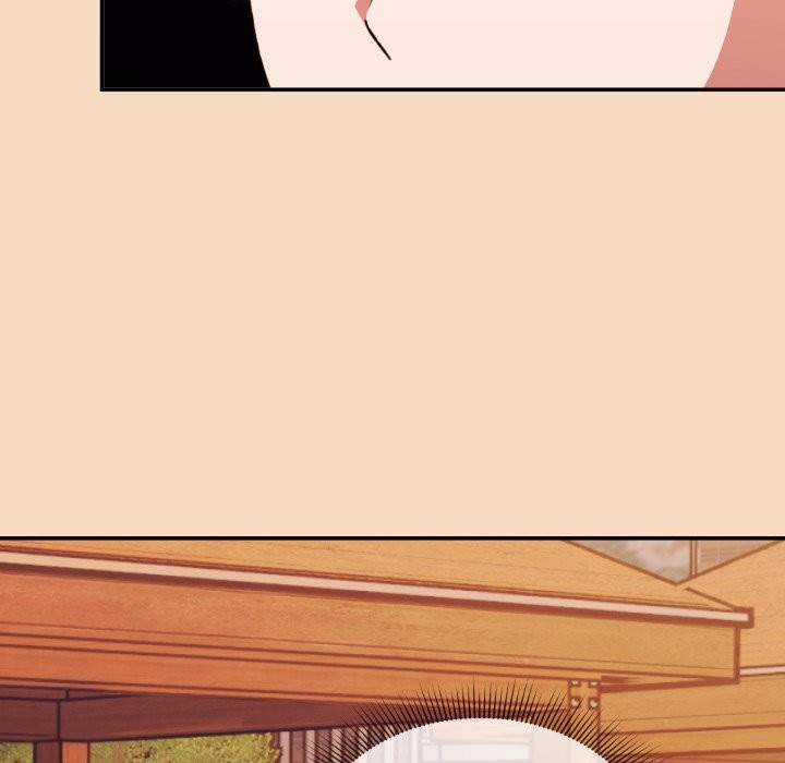 撲通撲通終極密碼第5話