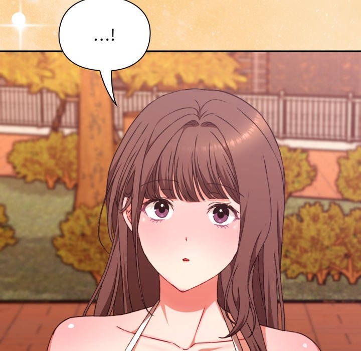 撲通撲通終極密碼第5話