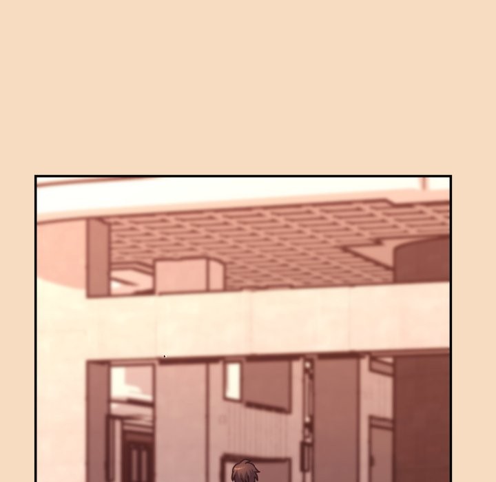 撲通撲通終極密碼第5話