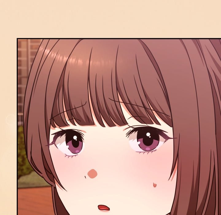 撲通撲通終極密碼第5話