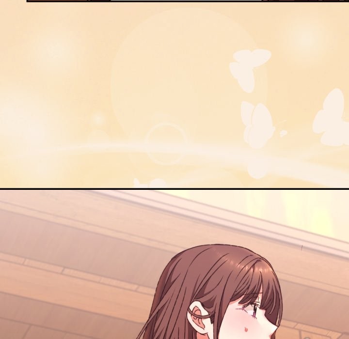 撲通撲通終極密碼第5話