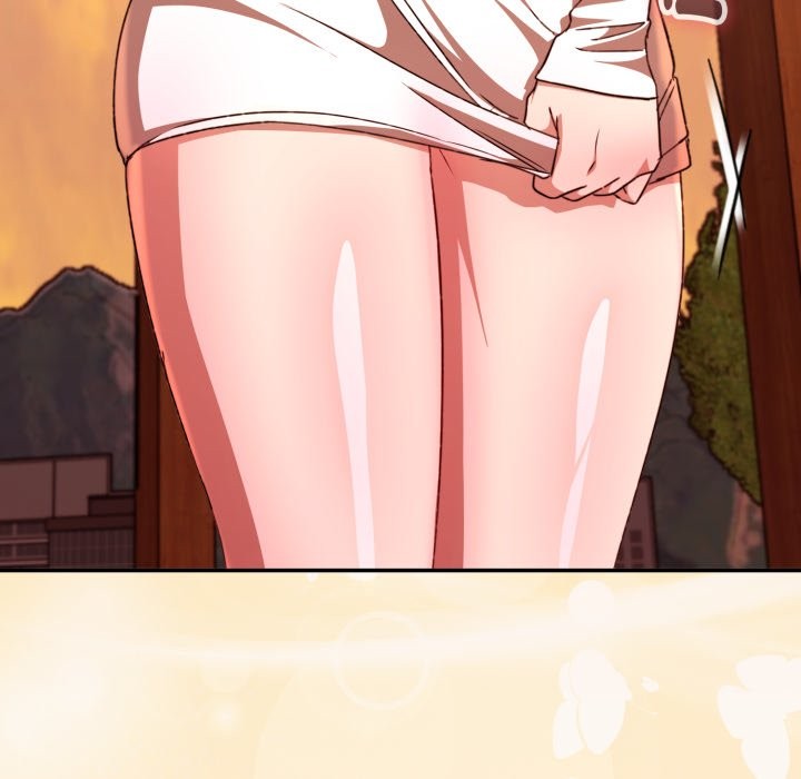 撲通撲通終極密碼第5話