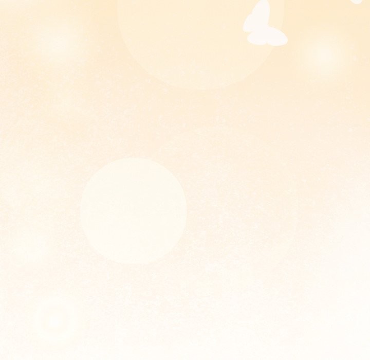 撲通撲通終極密碼第5話