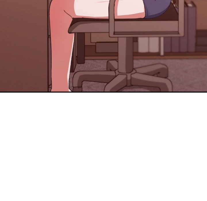 撲通撲通終極密碼第5話