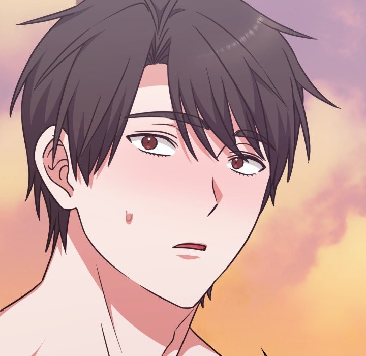 撲通撲通終極密碼第5話