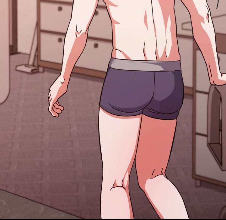 撲通撲通終極密碼第5話