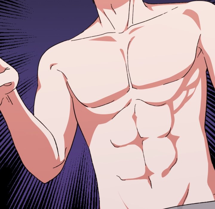 撲通撲通終極密碼第5話