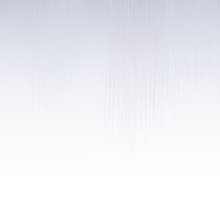 撲通撲通終極密碼第5話