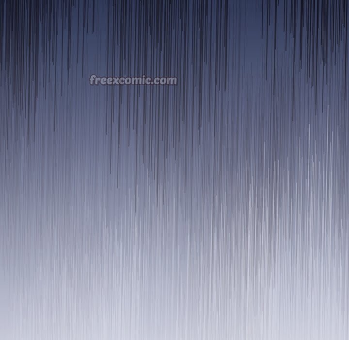 撲通撲通終極密碼第5話