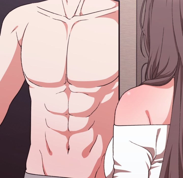 撲通撲通終極密碼第5話