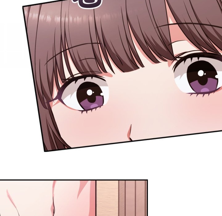 撲通撲通終極密碼第5話