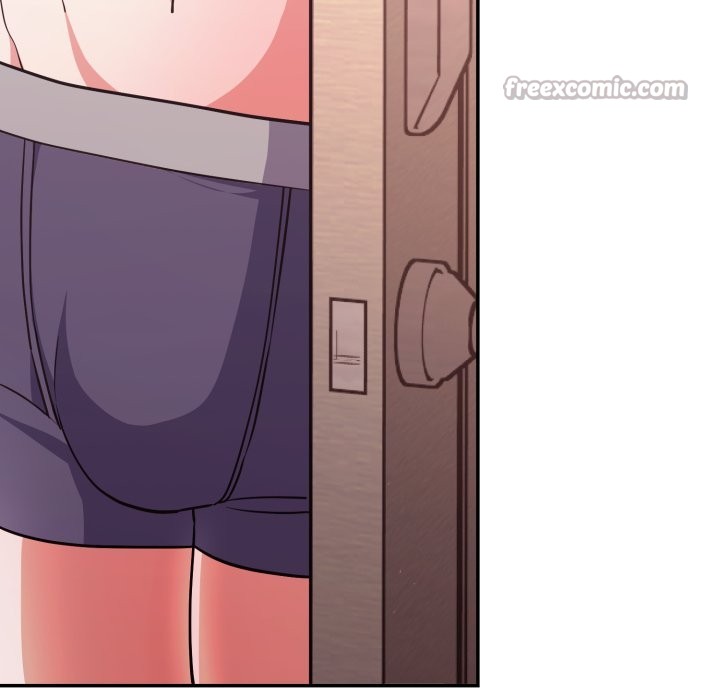 撲通撲通終極密碼第5話