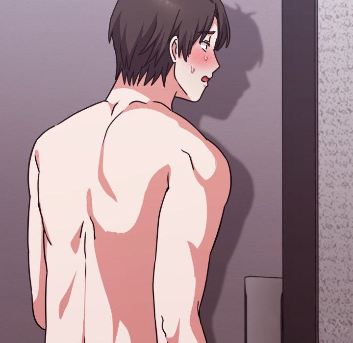 撲通撲通終極密碼第5話