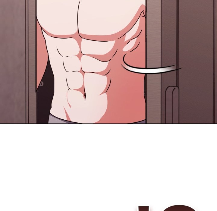 撲通撲通終極密碼第5話