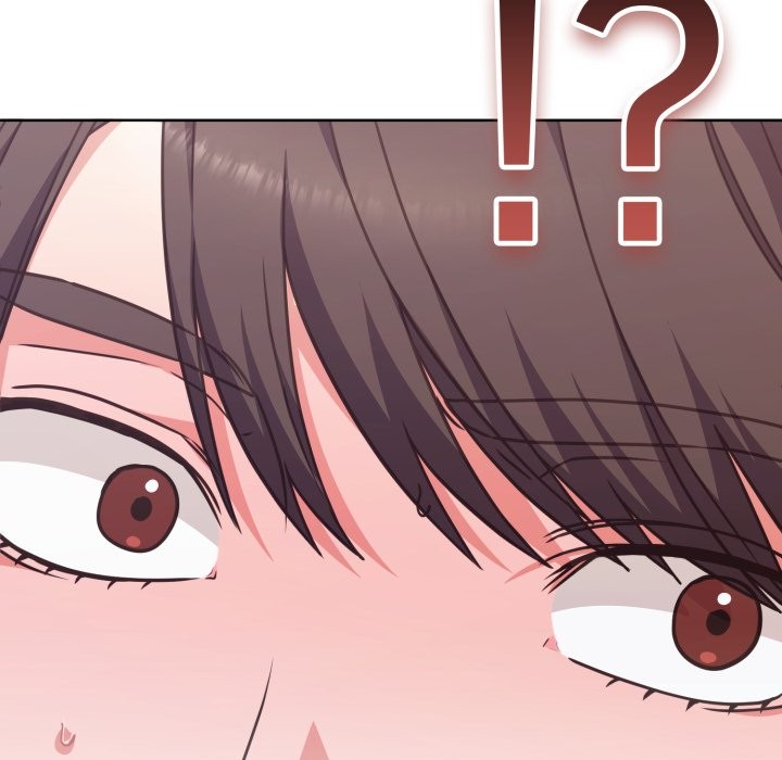 撲通撲通終極密碼第5話