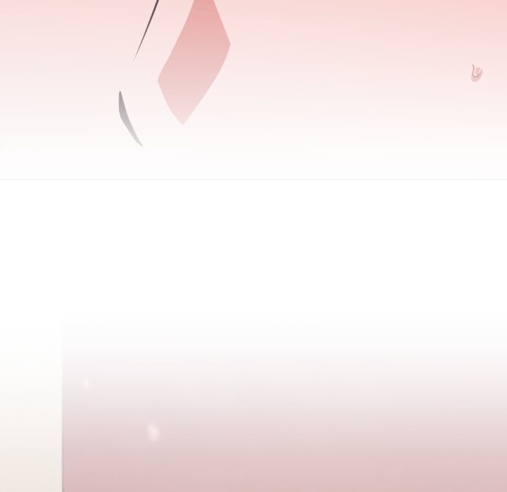 撲通撲通終極密碼第5話