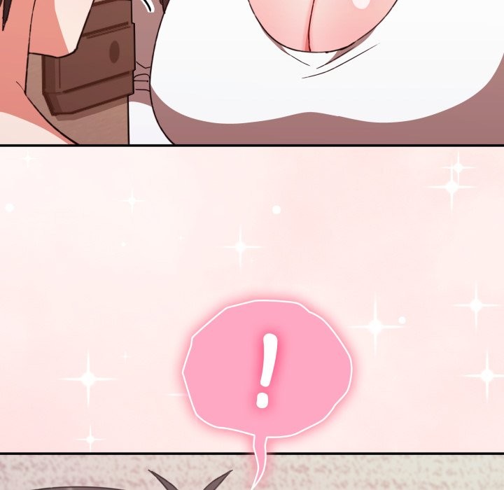 撲通撲通終極密碼第5話