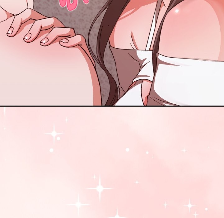 撲通撲通終極密碼第5話