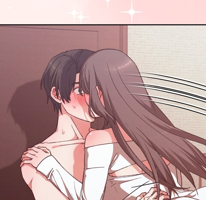 撲通撲通終極密碼第5話