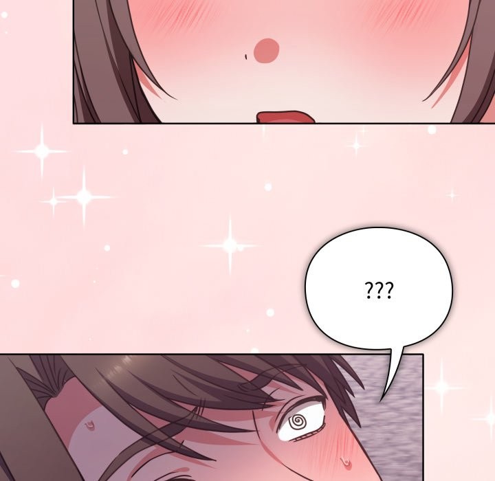 撲通撲通終極密碼第5話