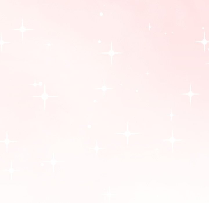 撲通撲通終極密碼第5話