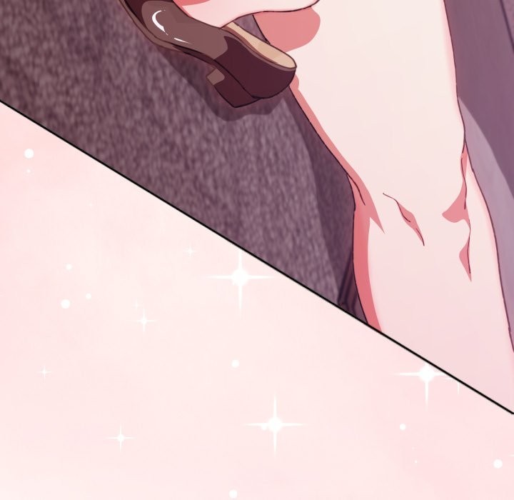 撲通撲通終極密碼第5話