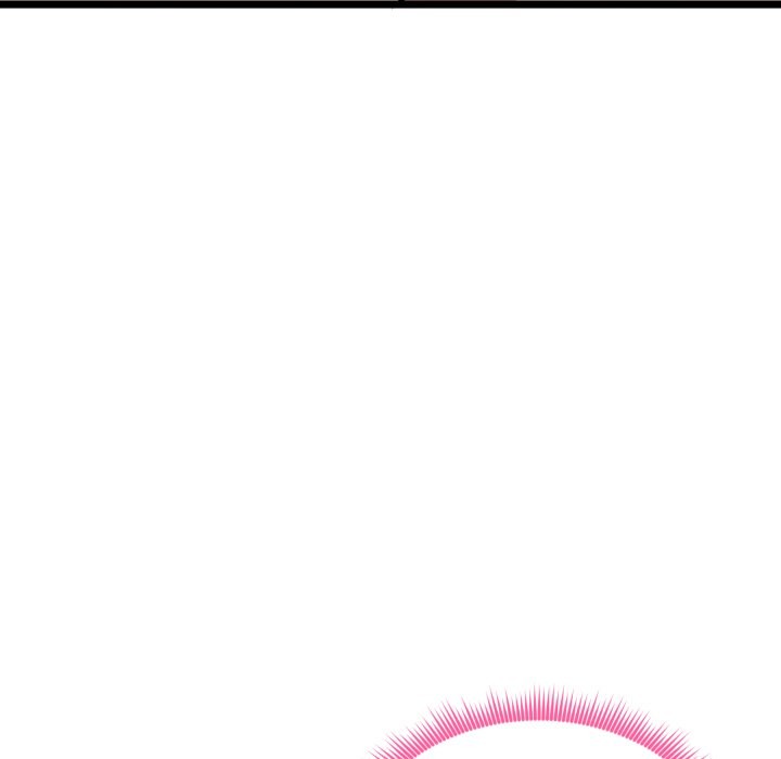 啟動復仇系統第10話