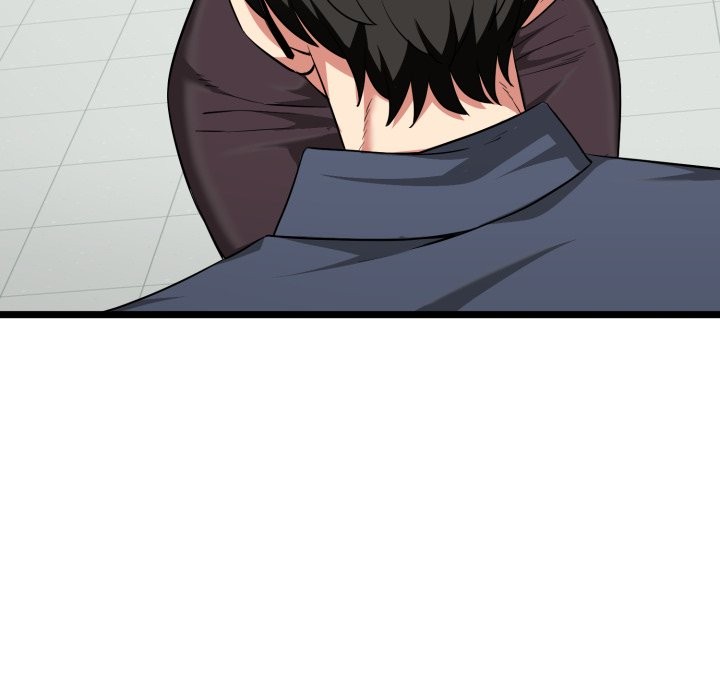 啟動復仇系統第10話