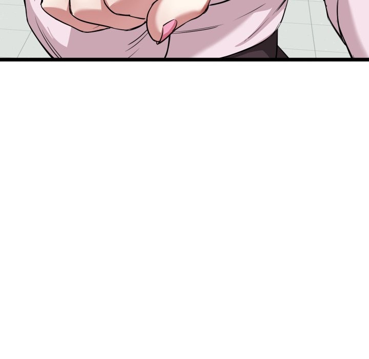 啟動復仇系統第10話