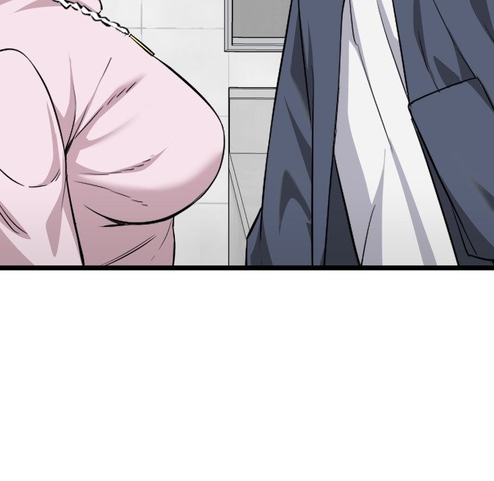 啟動復仇系統第10話