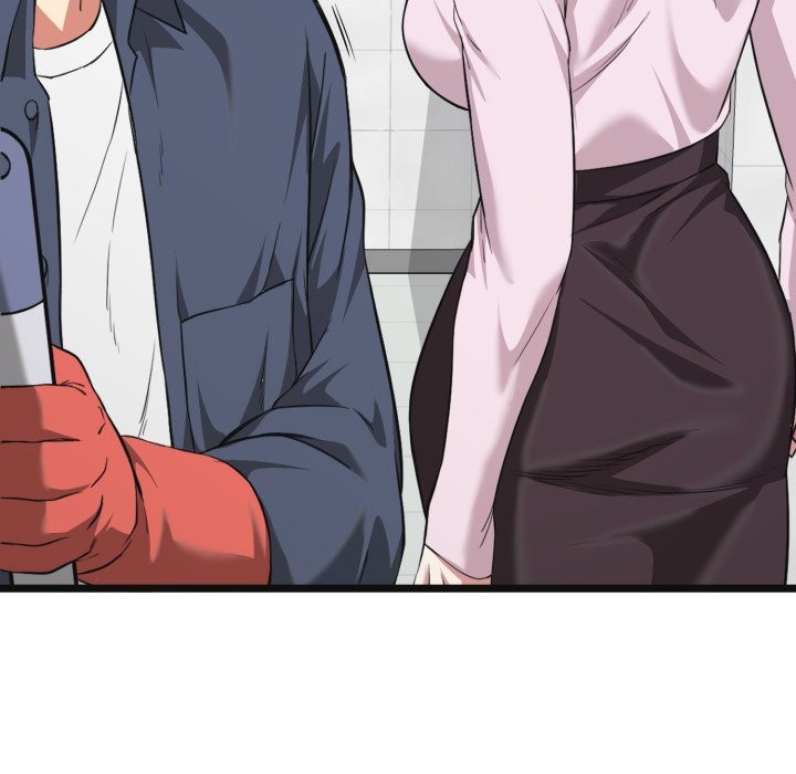 啟動復仇系統第10話