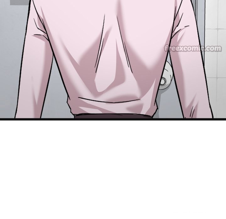 啟動復仇系統第10話