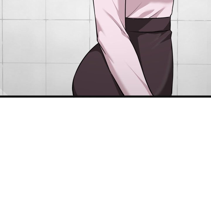 啟動復仇系統第10話