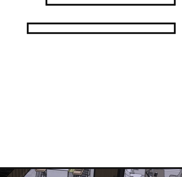 啟動復仇系統第10話