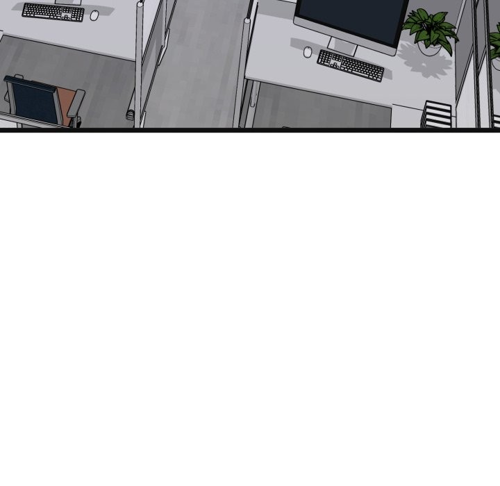 啟動復仇系統第10話