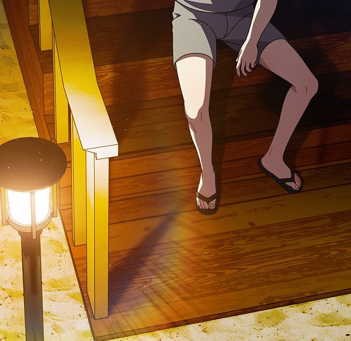 请弄臟我的女朋友第39話