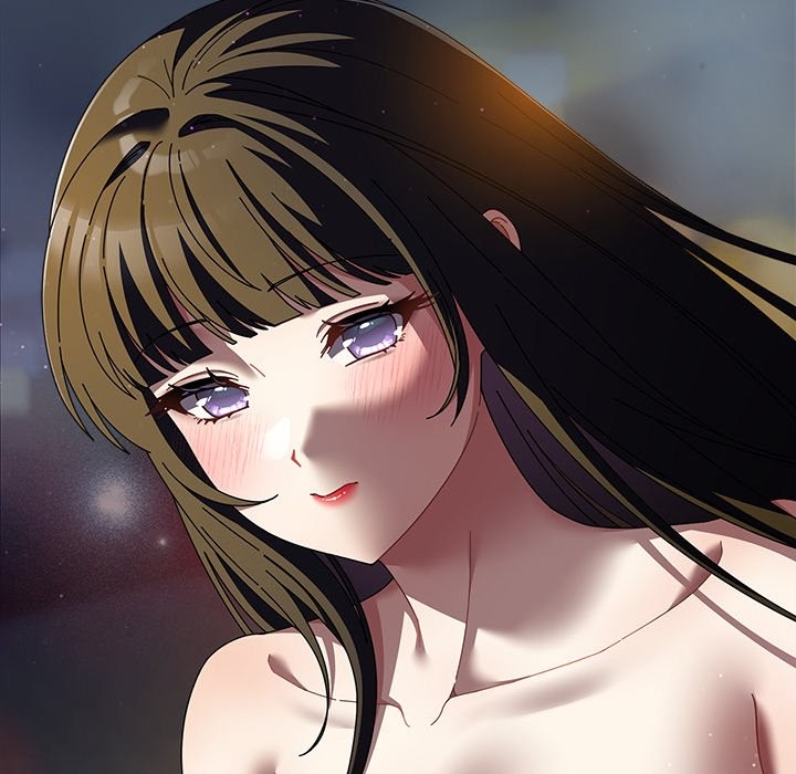 请弄臟我的女朋友第39話