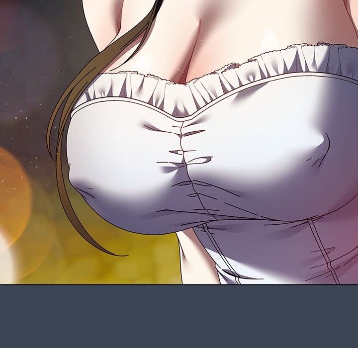 请弄臟我的女朋友第39話