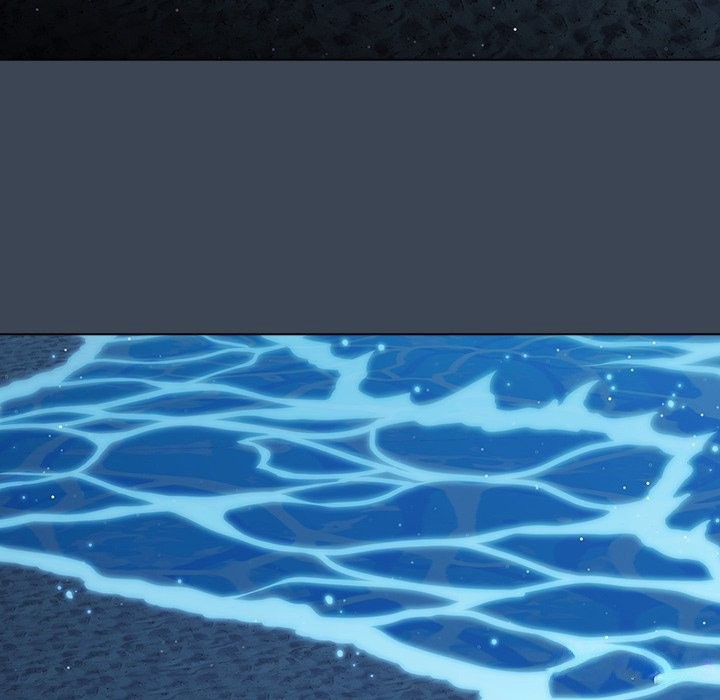 请弄臟我的女朋友第39話