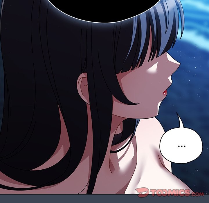 请弄臟我的女朋友第39話