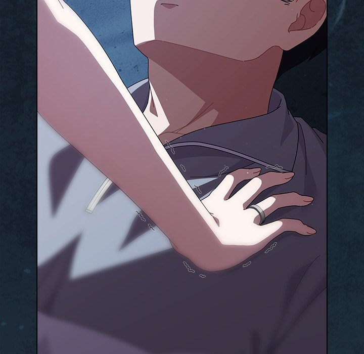 请弄臟我的女朋友第39話