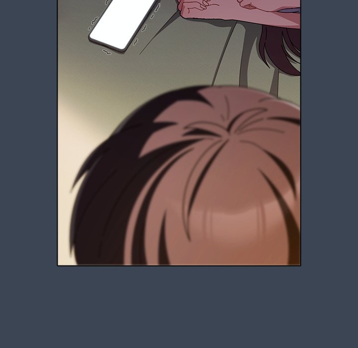 请弄臟我的女朋友第39話