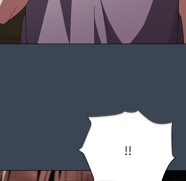 请弄臟我的女朋友第39話