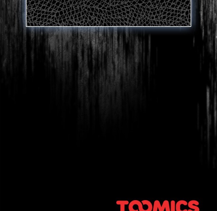 请弄臟我的女朋友第39話