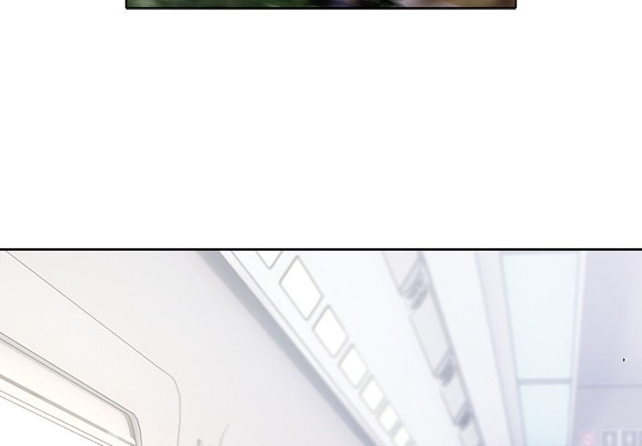 请弄臟我的女朋友第40話