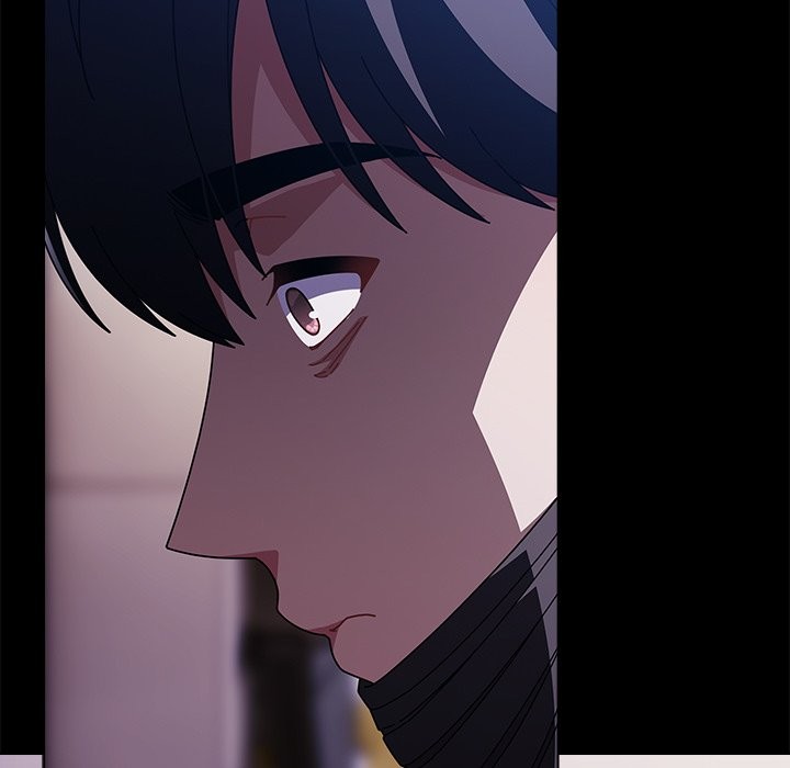 请弄臟我的女朋友第40話