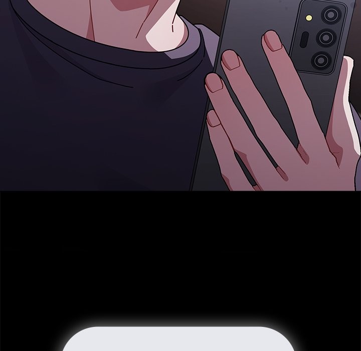 请弄臟我的女朋友第40話