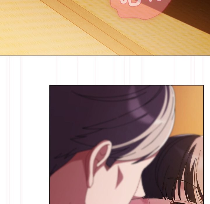 请弄臟我的女朋友第41話