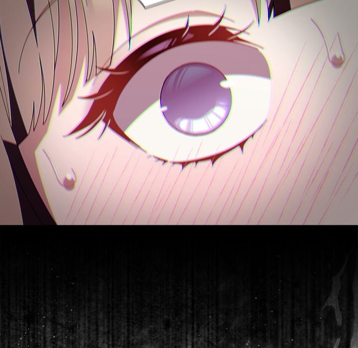 请弄臟我的女朋友第41話